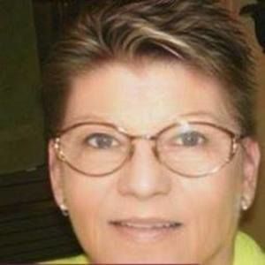 Meet your Posher, Sherry